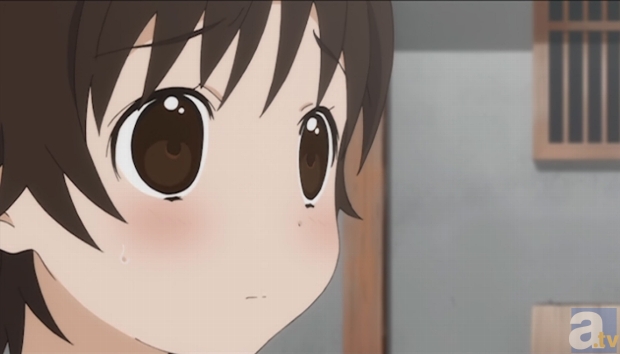 夏新番『たまゆら～もあぐれっしぶ～』PV第2弾＆最新場面写真解禁！　本編の無料配信情報も大公開！-6