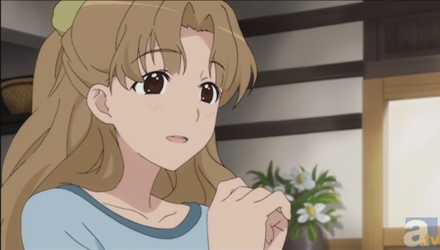 夏新番『たまゆら～もあぐれっしぶ～』PV第2弾＆最新場面写真解禁！　本編の無料配信情報も大公開！-7