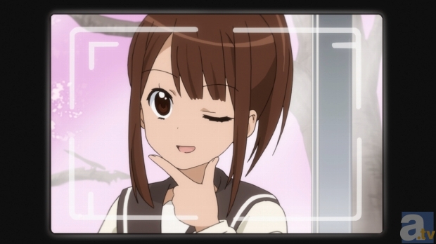 夏新番『たまゆら～もあぐれっしぶ～』PV第2弾＆最新場面写真解禁！　本編の無料配信情報も大公開！-3