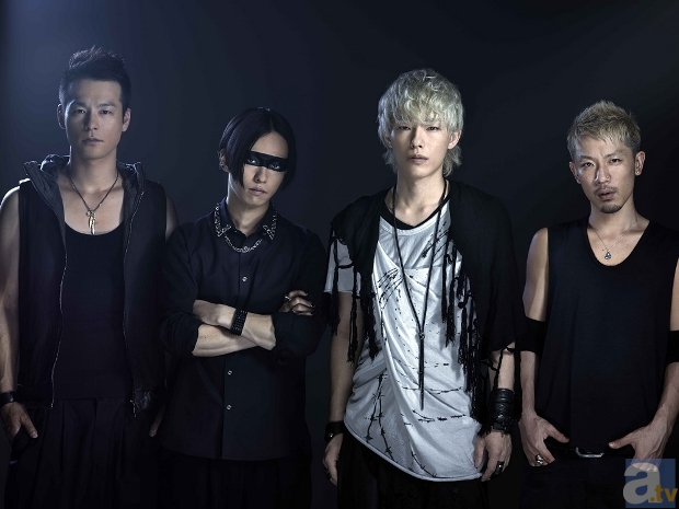 7月3日(水)、ニコ生でSPYAIR＆『銀魂』スタッフ出演の『劇場版銀魂』公開直前スペシャル放送が決定！　当日の観覧も募集中！-2