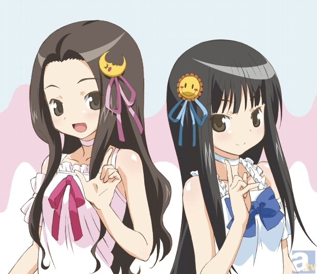 ClariS 2ndアルバム「SECOND STORY」が本日リリース！　アプリ「キョクナビJOYSOUND」でカラオケ予約して、サイン入りグラフィグを当てよう！-2