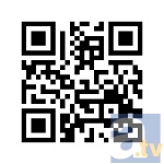 最遊記RELOAD BLASTの添い寝シーツ発売決定!!-4