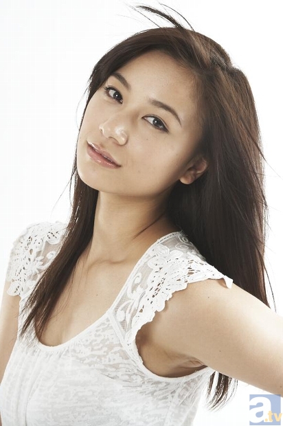 ミュージカル『美少女戦士セーラームーン』の新世代セーラー戦士＆タキシード仮面のヴィジュアル解禁！-3