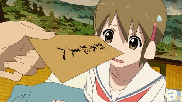 7月新番『有頂天家族』BD＆DVD情報＆1話場面カットを大紹介！-4