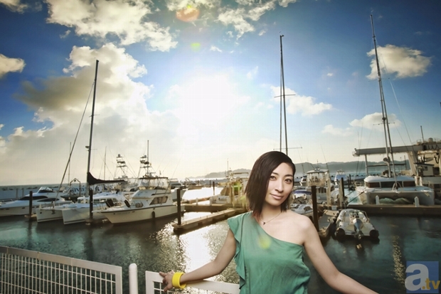 『たまゆら～もあぐれっしぶ～』OPテーマのMVが公開中！-1