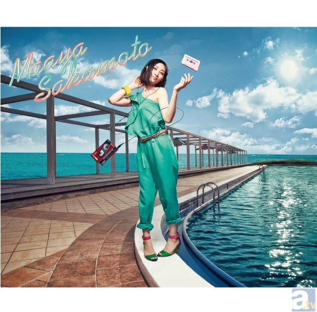 『たまゆら～もあぐれっしぶ～』OPテーマのMVが公開中！-2