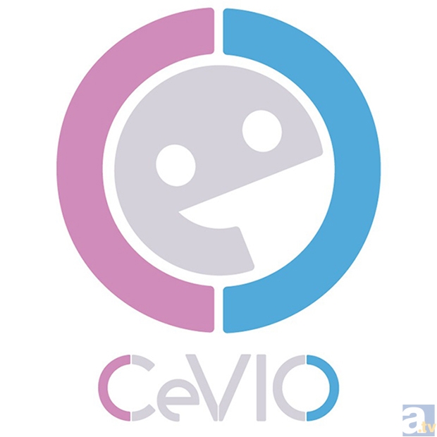 さとうささらでおなじみWindows用音声創作ソフト『CeVIO Creative Studio』製品版の発売日が決定！-3