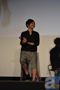 梶裕貴さんや日笠陽子さんをはじめとするキャスト陣も登壇した『ハイスクールD×D NEW』先行上映イベントレポート！の画像-6