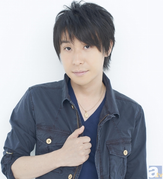 『東映公認 鈴村健一・神谷浩史の仮面ラジレンジャー』公開収録イベントが開催決定!-2