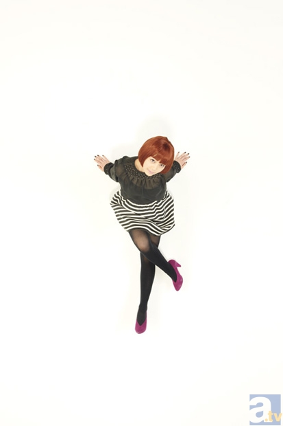 チェコアニメ『アマールカ』のおやすみ上映会が8月31日(土)より渋谷ユーロスペースにて開催＆CD発売決定！-4