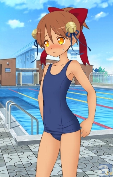 スマホ向けWebゲーム【属魂少女～ソウルガール～】の会員数が13万人突破！　3人目まで育成が可能になる大型アップデートを実施！-11