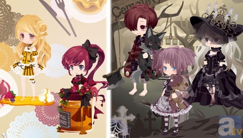 games(アットゲームズ)最新ニュースが到着!!Vol.2 アニメイトタイムズ