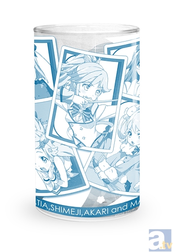 『ファンタジスタドール』うずめの抱き枕カバーが、コミックマーケット84で先行販売決定！-5