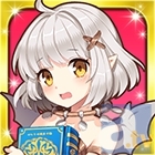 ライド解禁！　「逆襲のドラゴンライダー」配信スタートを記念して、「ファーストライドキャンペーン」開催！-4