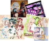 @games(アットゲームズ)から最新ニュースが到着！　あなたのアバターをかわいく飾っちゃおう★Vol.3-7