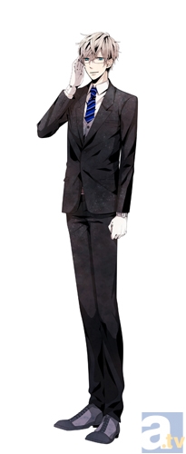 全編ダミーヘッドマイク収録×豪華キャストで贈る、シチュエーションCD『息遣いシリーズ』より新作が2か月連続発売決定!!-2