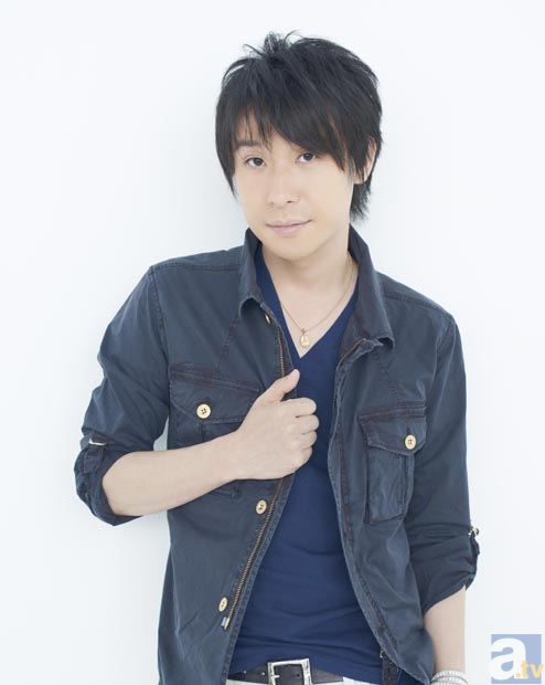 鈴村健一さんが話題の「アドリブ芝居」関連の生番組を配信！-1