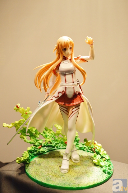 ＜写真随時追加中！＞【WF2013夏】ワンフェス2013[夏]メーカーフォトレポ（7）-11