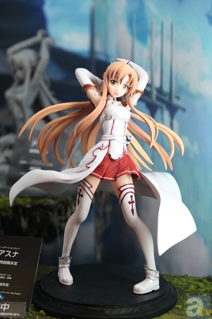 ＜写真随時追加中！＞【WF2013夏】ワンフェス2013[夏]メーカーフォトレポ（7）-18