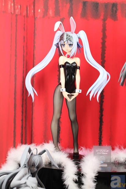 ＜写真随時追加中！＞【WF2013夏】ワンフェス2013[夏]メーカーフォトレポ（7）-19