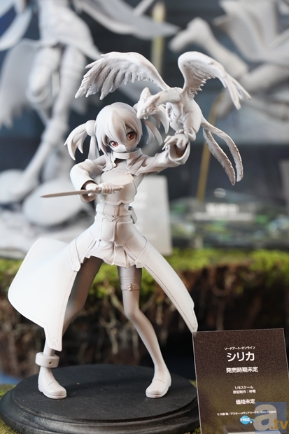 ＜写真随時追加中！＞【WF2013夏】ワンフェス2013[夏]メーカーフォトレポ（7）-13