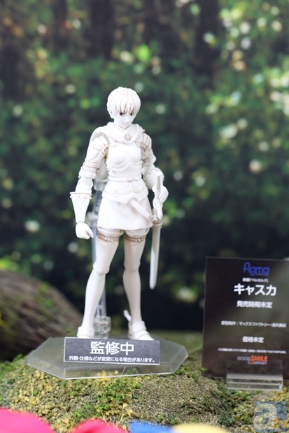 ＜写真随時追加中！＞【WF2013夏】ワンフェス2013[夏]メーカーフォトレポ（7）-25