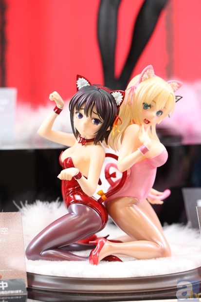 ＜写真随時追加中！＞【WF2013夏】ワンフェス2013[夏]メーカーフォトレポ（7）-21