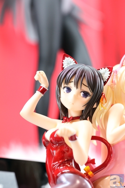 ＜写真随時追加中！＞【WF2013夏】ワンフェス2013[夏]メーカーフォトレポ（7）-22