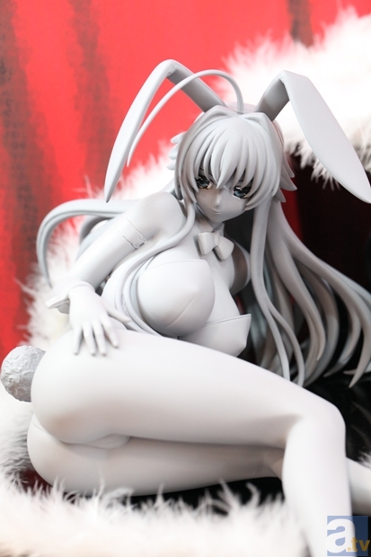 ＜写真随時追加中！＞【WF2013夏】ワンフェス2013[夏]メーカーフォトレポ（7）-23