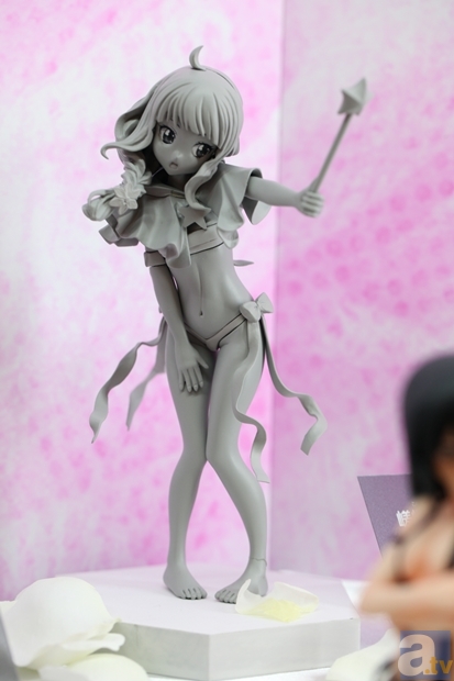 ＜写真随時追加中！＞【WF2013夏】ワンフェス2013[夏]メーカーフォトレポ（7）-36