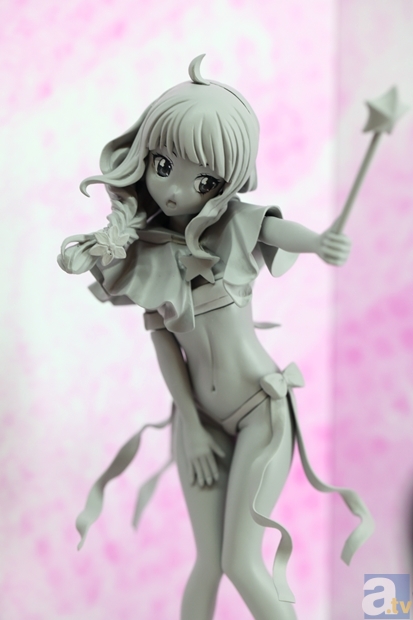 ＜写真随時追加中！＞【WF2013夏】ワンフェス2013[夏]メーカーフォトレポ（7）-37