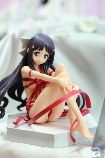 ＜写真随時追加中！＞【WF2013夏】ワンフェス2013[夏]メーカーフォトレポ（7）-38