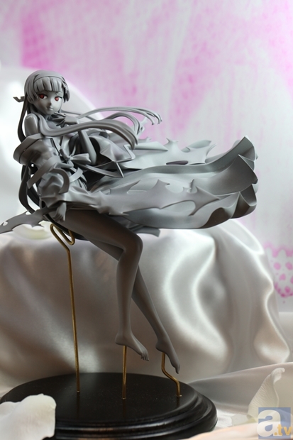 ＜写真随時追加中！＞【WF2013夏】ワンフェス2013[夏]メーカーフォトレポ（7）-33