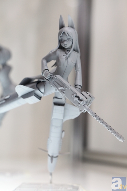 ＜写真随時追加中！＞【WF2013夏】ワンフェス2013[夏]メーカーフォトレポ（7）-44