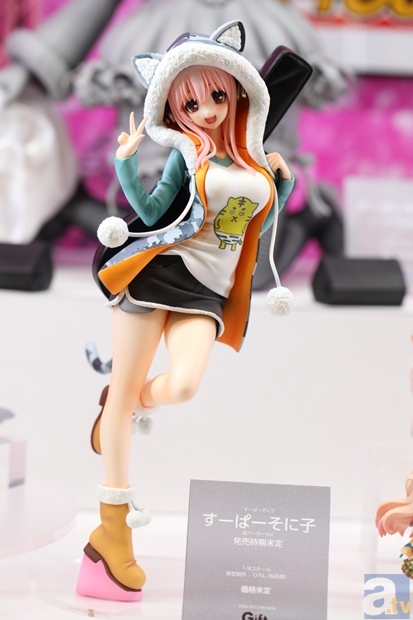 ＜写真随時追加中！＞【WF2013夏】ワンフェス2013[夏]メーカーフォトレポ（7）-41