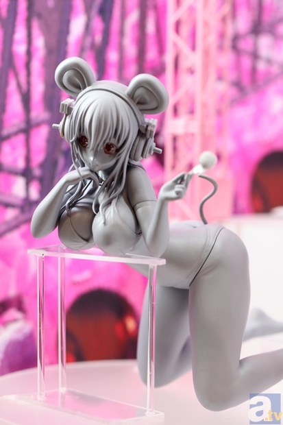 ＜写真随時追加中！＞【WF2013夏】ワンフェス2013[夏]メーカーフォトレポ（7）-42