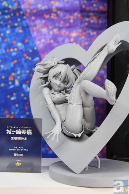 ＜写真随時追加中！＞【WF2013夏】ワンフェス2013[夏]メーカーフォトレポ（6）-4