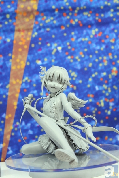 ＜写真随時追加中！＞【WF2013夏】ワンフェス2013[夏]メーカーフォトレポ（6）