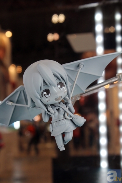 ＜写真随時追加中！＞【WF2013夏】ワンフェス2013[夏]メーカーフォトレポ（6）