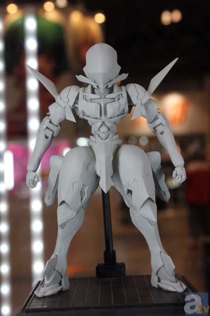 ＜写真随時追加中！＞【WF2013夏】ワンフェス2013[夏]メーカーフォトレポ（6）-17