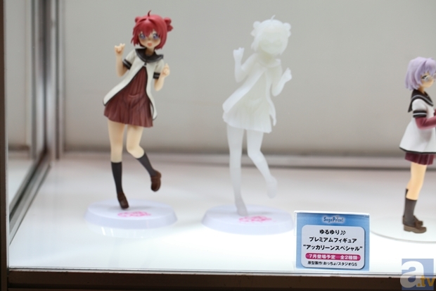 ＜写真随時追加中！＞【WF2013夏】ワンフェス2013[夏]メーカーフォトレポ（6）の画像-28