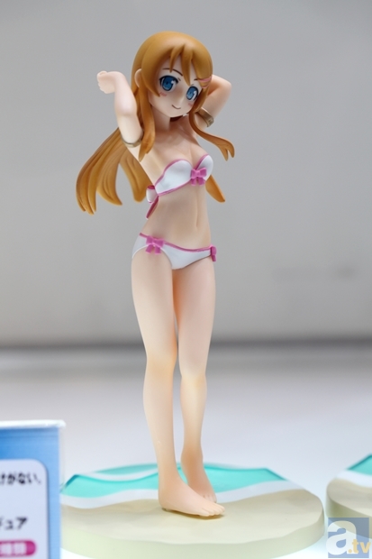 ＜写真随時追加中！＞【WF2013夏】ワンフェス2013[夏]メーカーフォトレポ（6）の画像-37