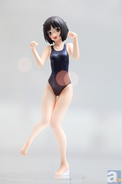 ＜写真随時追加中！＞【WF2013夏】ワンフェス2013[夏]メーカーフォトレポ（6）の画像-44