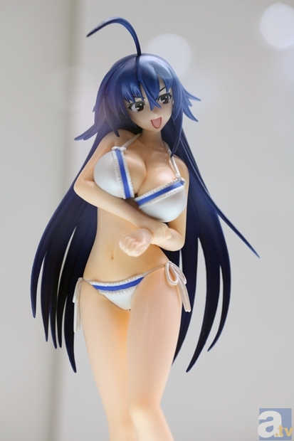 ＜写真随時追加中！＞【WF2013夏】ワンフェス2013[夏]メーカーフォトレポ（6）