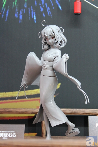 ＜写真随時追加中！＞【WF2013夏】ワンフェス2013[夏]メーカーフォトレポ（1）-40