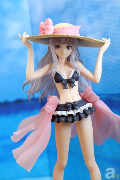 ＜写真随時追加中！＞【WF2013夏】ワンフェス2013[夏]メーカーフォトレポ（1）-44