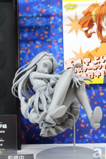 ＜写真随時追加中！＞【WF2013夏】ワンフェス2013[夏]メーカーフォトレポ（1）-45