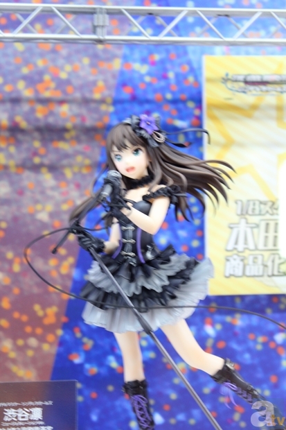 ＜写真随時追加中！＞【WF2013夏】ワンフェス2013[夏]メーカーフォトレポ（1）-47