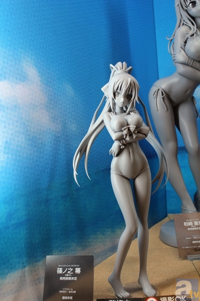 ＜写真随時追加中！＞【WF2013夏】ワンフェス2013[夏]メーカーフォトレポ（1）-41