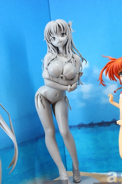 ＜写真随時追加中！＞【WF2013夏】ワンフェス2013[夏]メーカーフォトレポ（1）-42